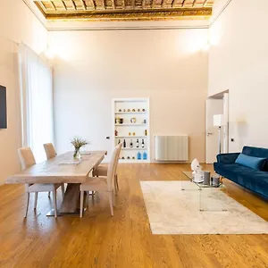 ** Bed & Breakfast Moncada & Italia