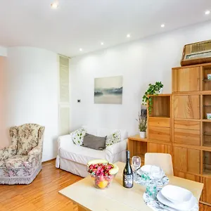 Appartamento Ponte Solferino Bright & Cozy Italia