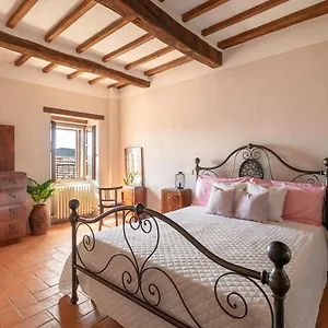  Appartamento Noi2+2 Vacanze - App. Andrea Italia