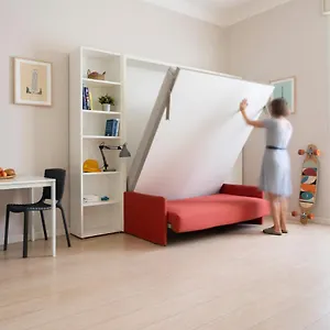 Sigieri Apartment Milan
