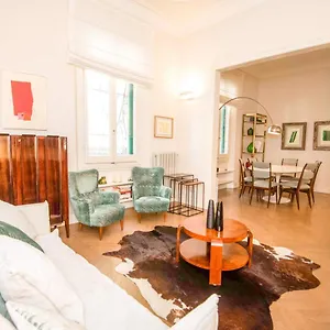 Raffaello By Prestige Apartment Florence