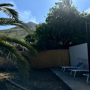  Casa vacanze Vacanze Italia