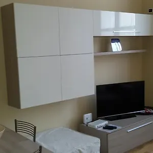  Appartamento Stefania Italia